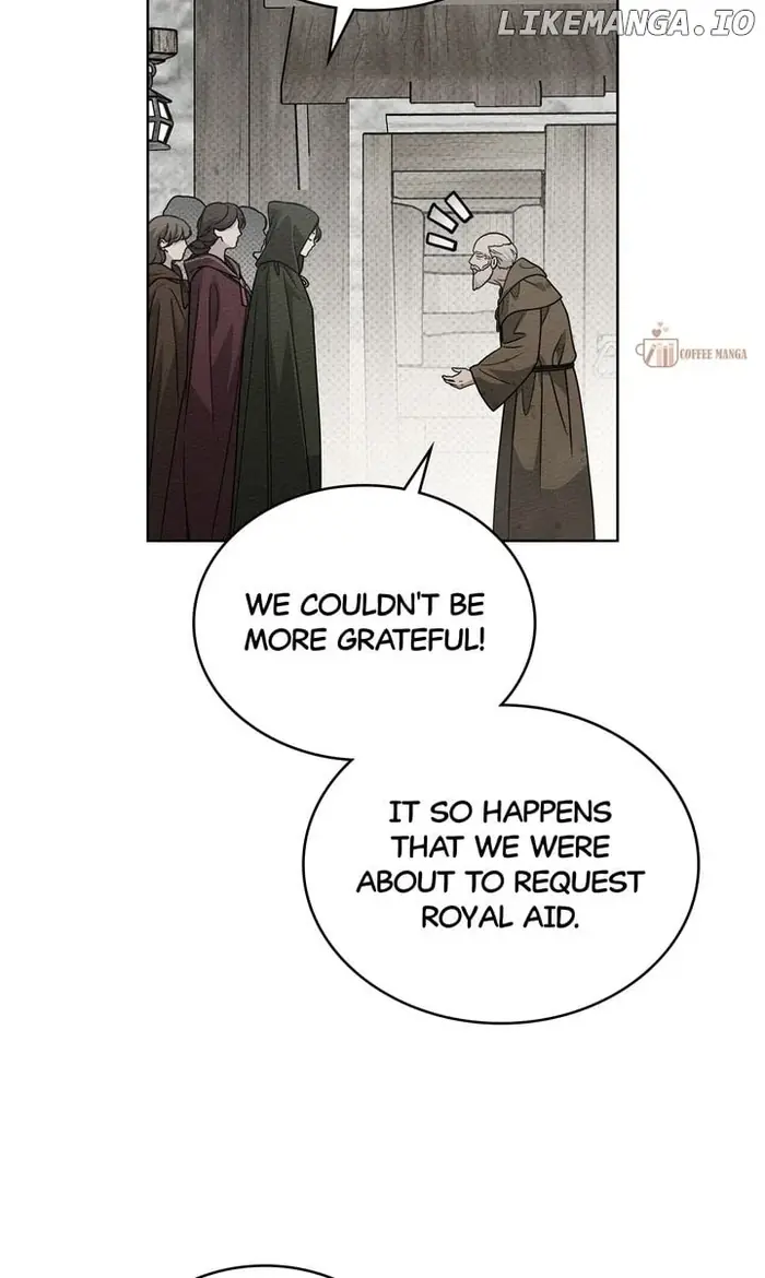 Under the Oak Tree    Chapter 116 image 35_optimized